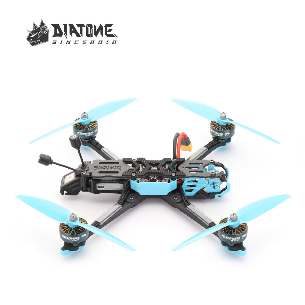 F7DJI_5