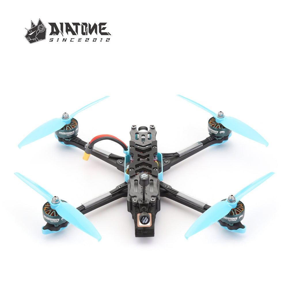 F7DJI_6