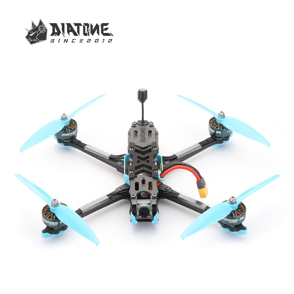 F7DJI_7