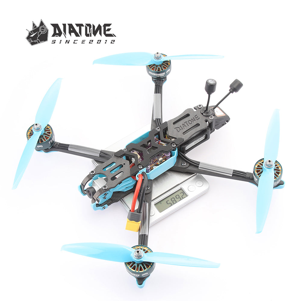 F7DJI_9
