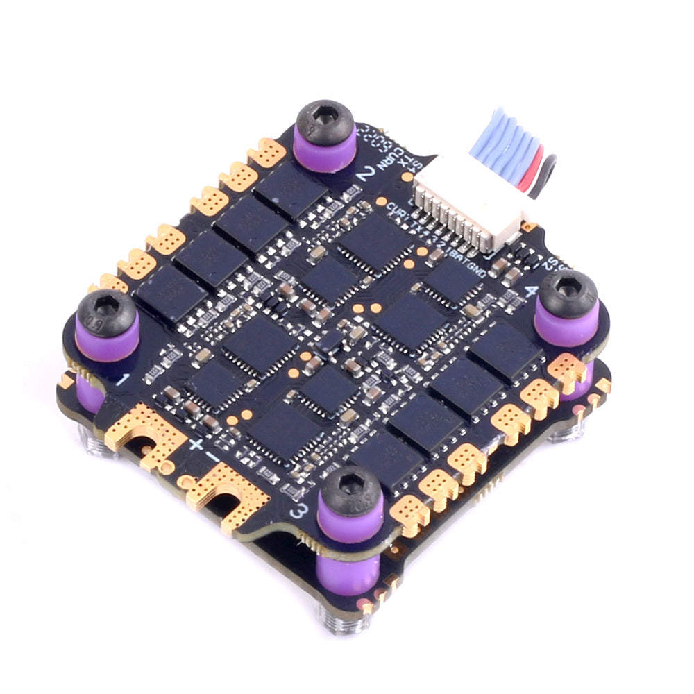 F7HD-Pro3-KO45-Flystack-1