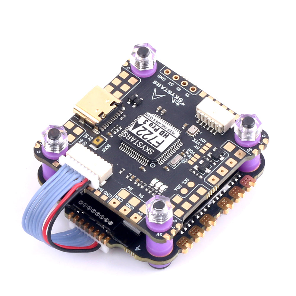 F7HD-Pro3-KO45-Flystack-4