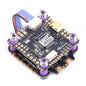 F7HD-Pro3-KO45-Flystack-5-600x600-1