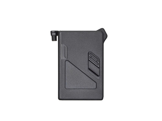 FPV-INTELLIGENT-FLIGHT-BATTERY-1