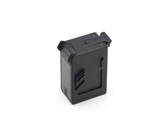 FPV-INTELLIGENT-FLIGHT-BATTERY-2