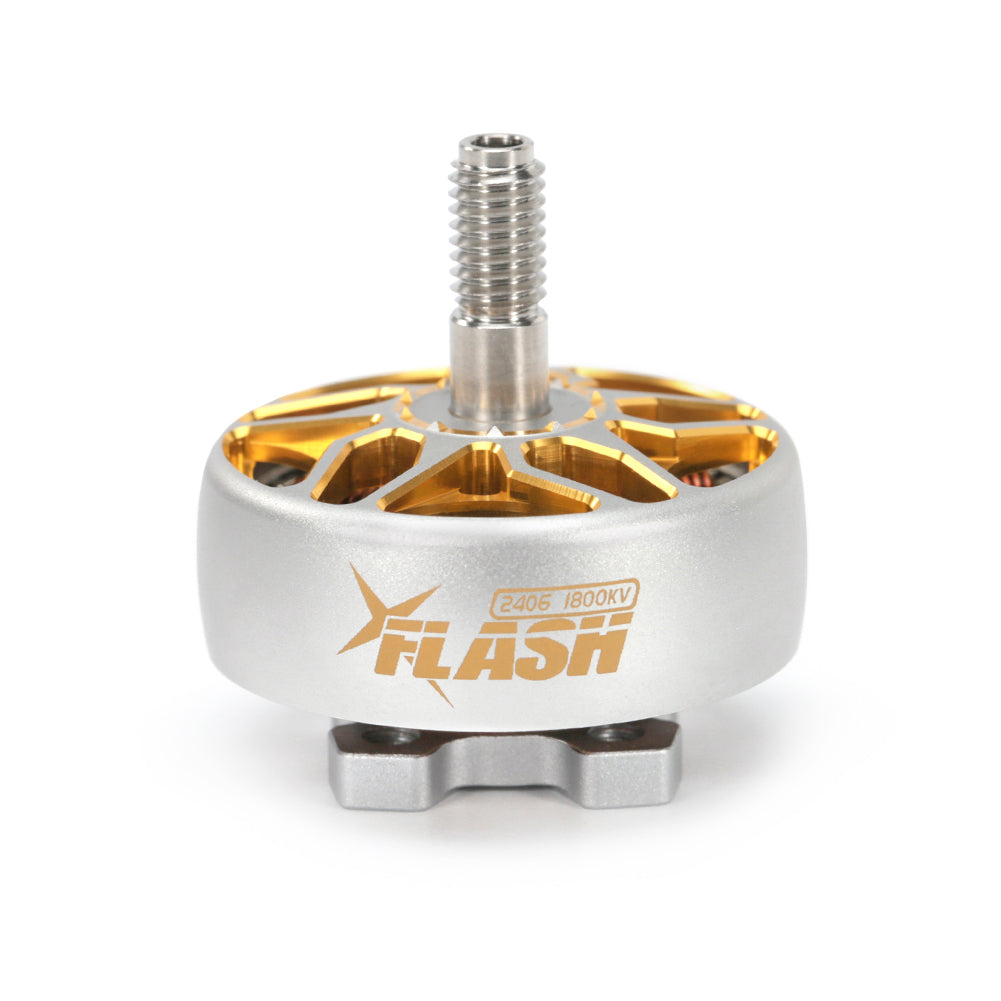 Flash-2406-1800KV-1950KV-FPV-Motor-1
