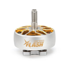 Flash-2406-1800KV-1950KV-FPV-Motor-1