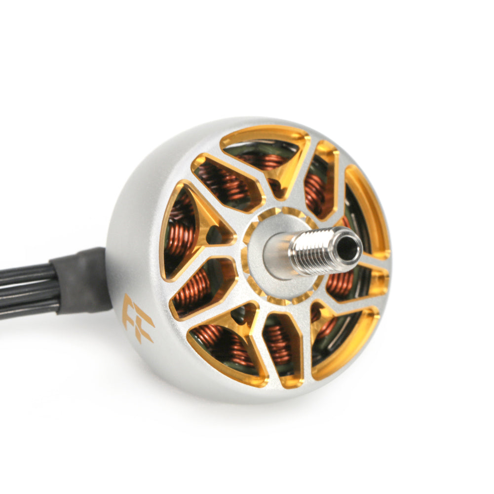 Flash-2406-1800KV-1950KV-FPV-Motor-2