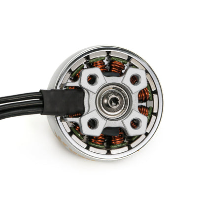 Flash-2406-1800KV-1950KV-FPV-Motor-3