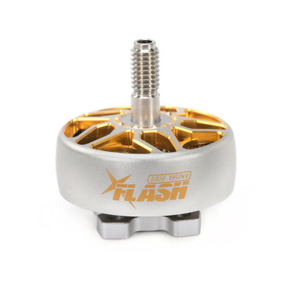 Flash-2406-1800KV-1950KV-FPV-Motor-5