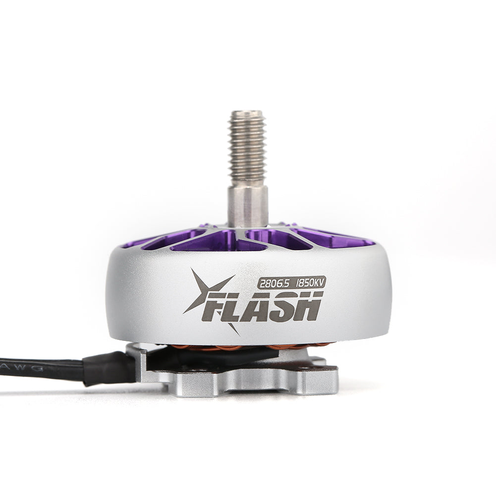 Flash-2806.5-motor-1