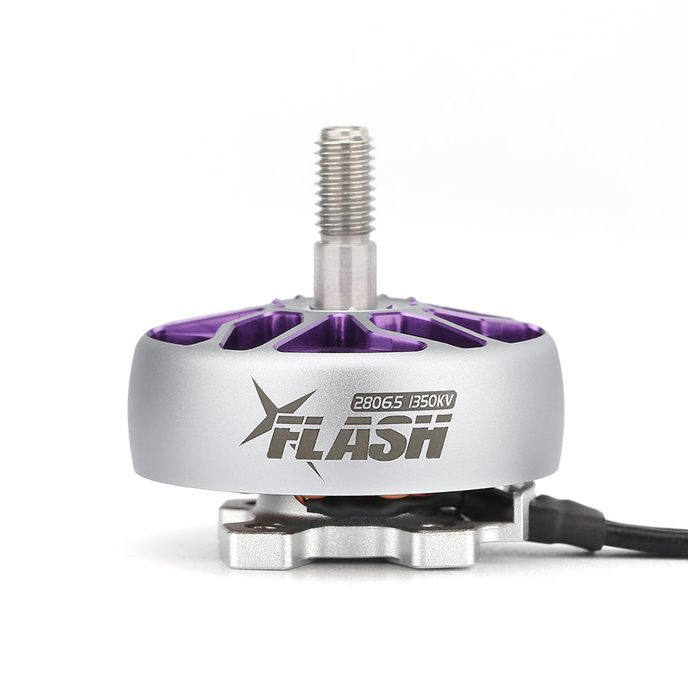 Flash-2806.5-motor-4