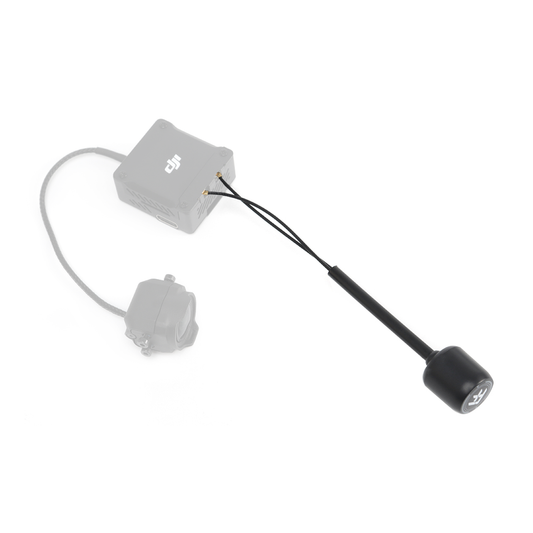 FlyFishRC-5.8Ghz-2.4Ghz-Dual-Band-UFL-Antenna-For-DJI-O3-3