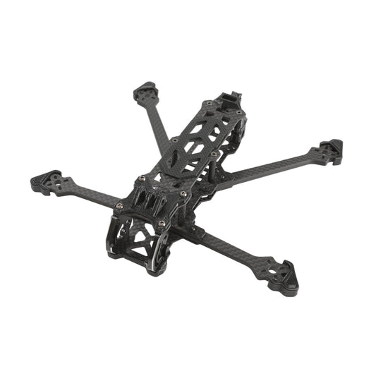 FlyFishRC-Atals-4-Long-Range-FPV-Frame-Kit-1