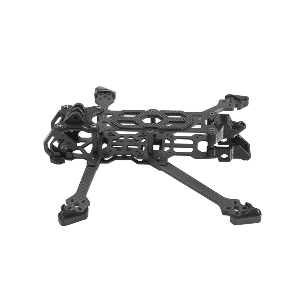 FlyFishRC-Atals-4-Long-Range-FPV-Frame-Kit-2