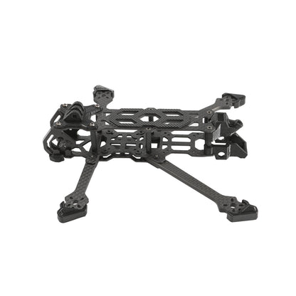 FlyFishRC-Atals-4-Long-Range-FPV-Frame-Kit-2