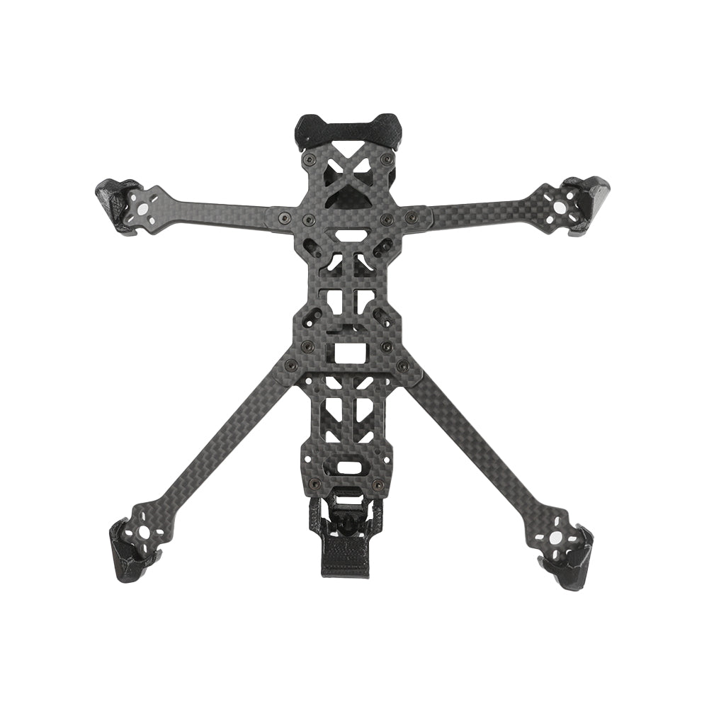 FlyFishRC-Atals-4-Long-Range-FPV-Frame-Kit-3