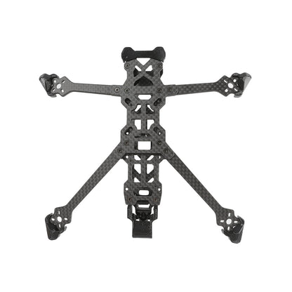 FlyFishRC-Atals-4-Long-Range-FPV-Frame-Kit-3
