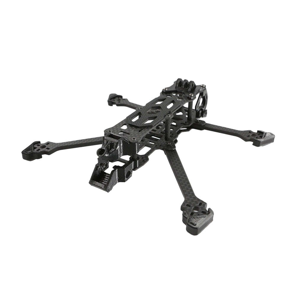 FlyFishRC-Atals-4-Long-Range-FPV-Frame-Kit-4