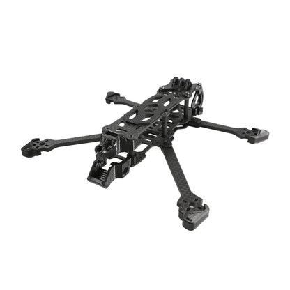 FlyFishRC-Atals-4-Long-Range-FPV-Frame-Kit-4