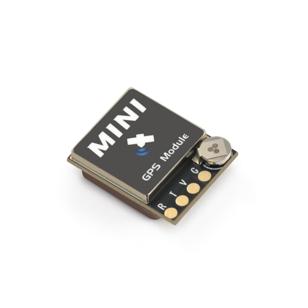 FlyFishRC-M10-Mini-GPS-Module-3