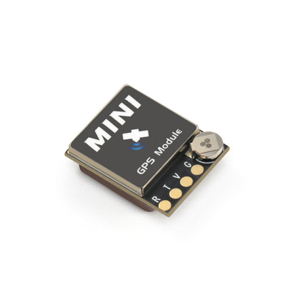 FlyFishRC-M10-Mini-GPS-Module-3