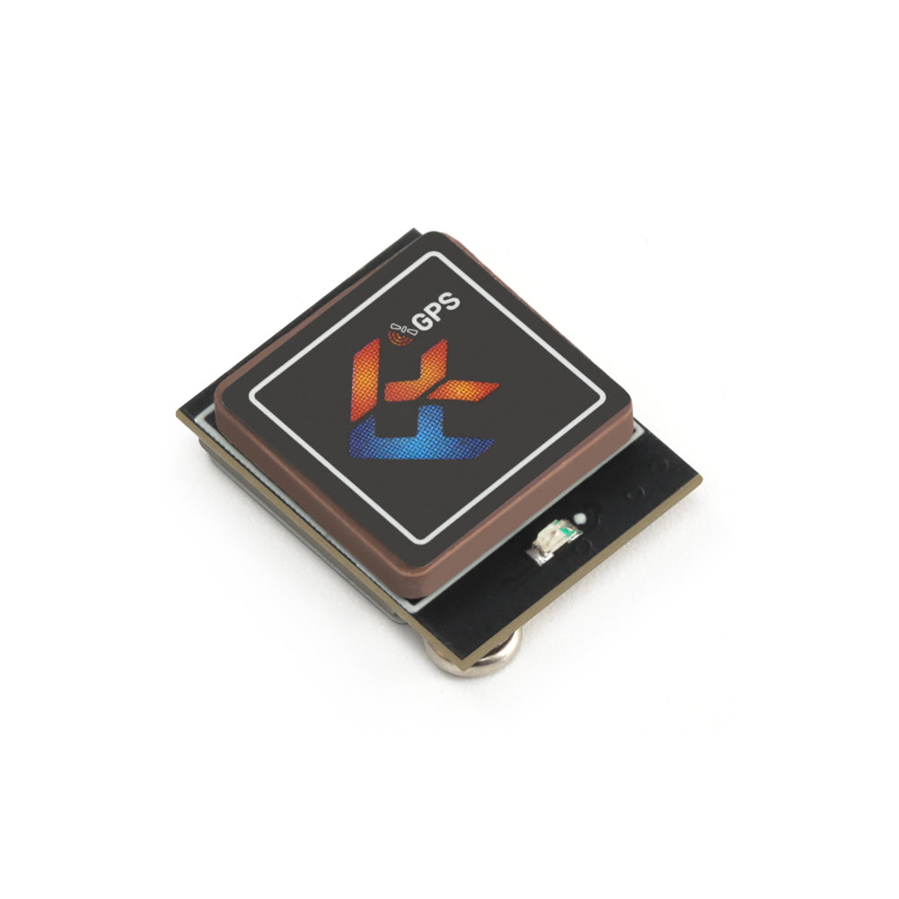 FlyFishRC-M10-Mini-GPS-Module-6