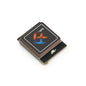 FlyFishRC-M10-Mini-GPS-Module-6