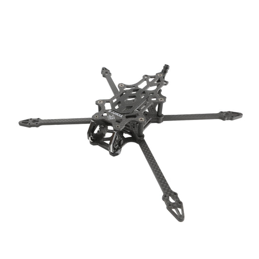 FlyFishRC-Tony-5-Freestyle-FPV-Frame-Kit-3