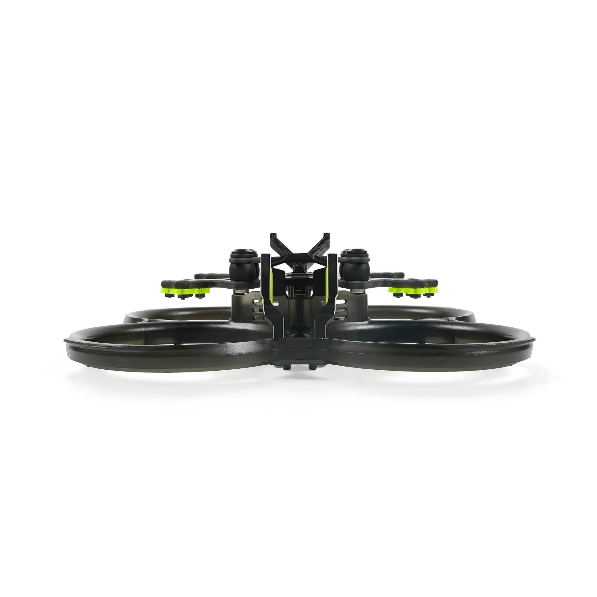 GEP-CT30-O3-Frame-3