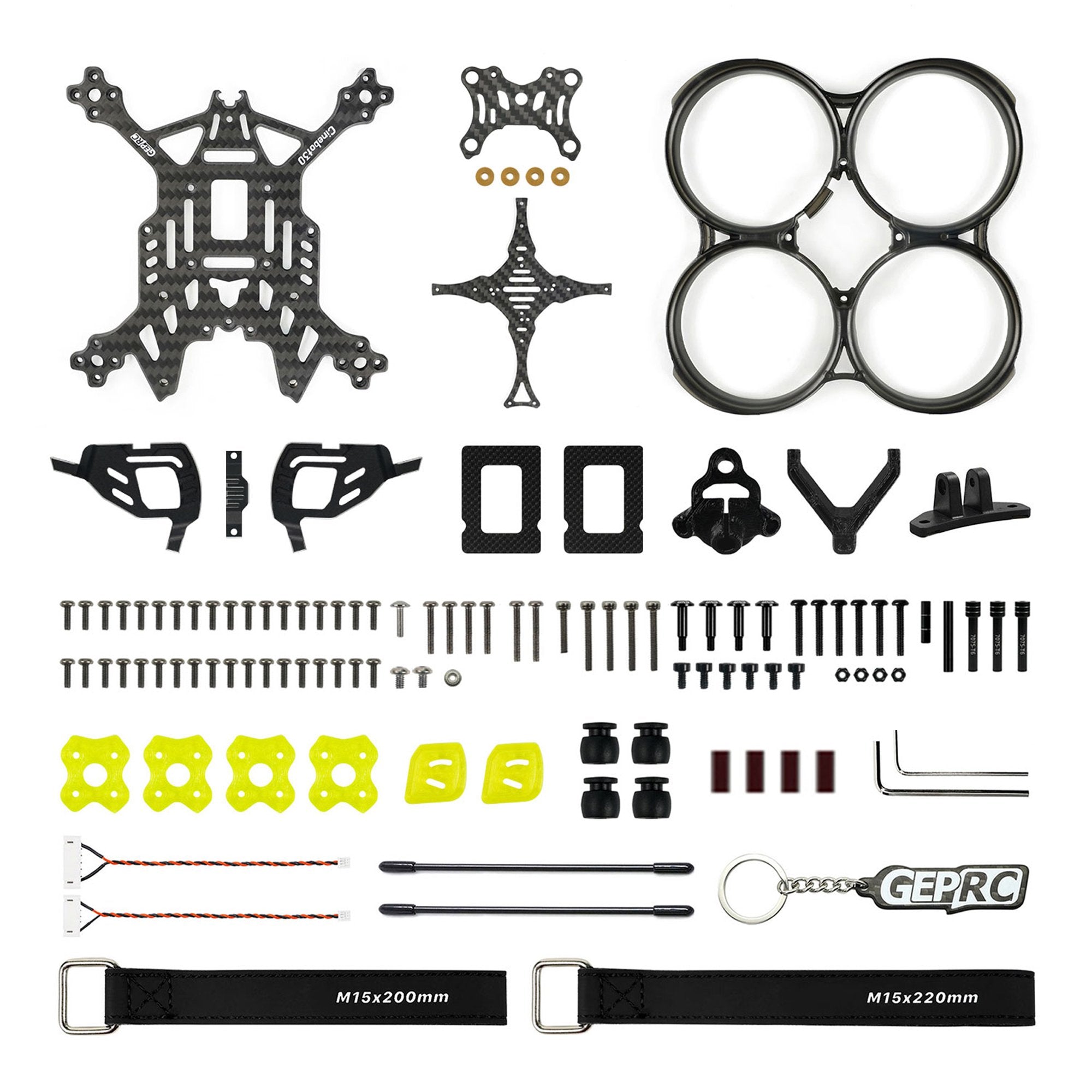 GEP-CT30-O3-Frame-8