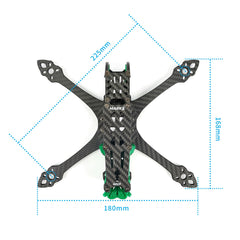 GEP-MK5-O3-Frame-11