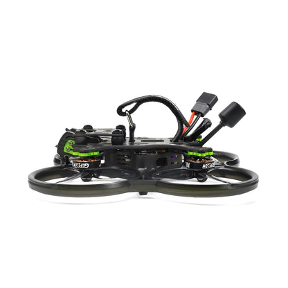 GEPRC-Cinebot30-HD-O3-FPV-Drone-2