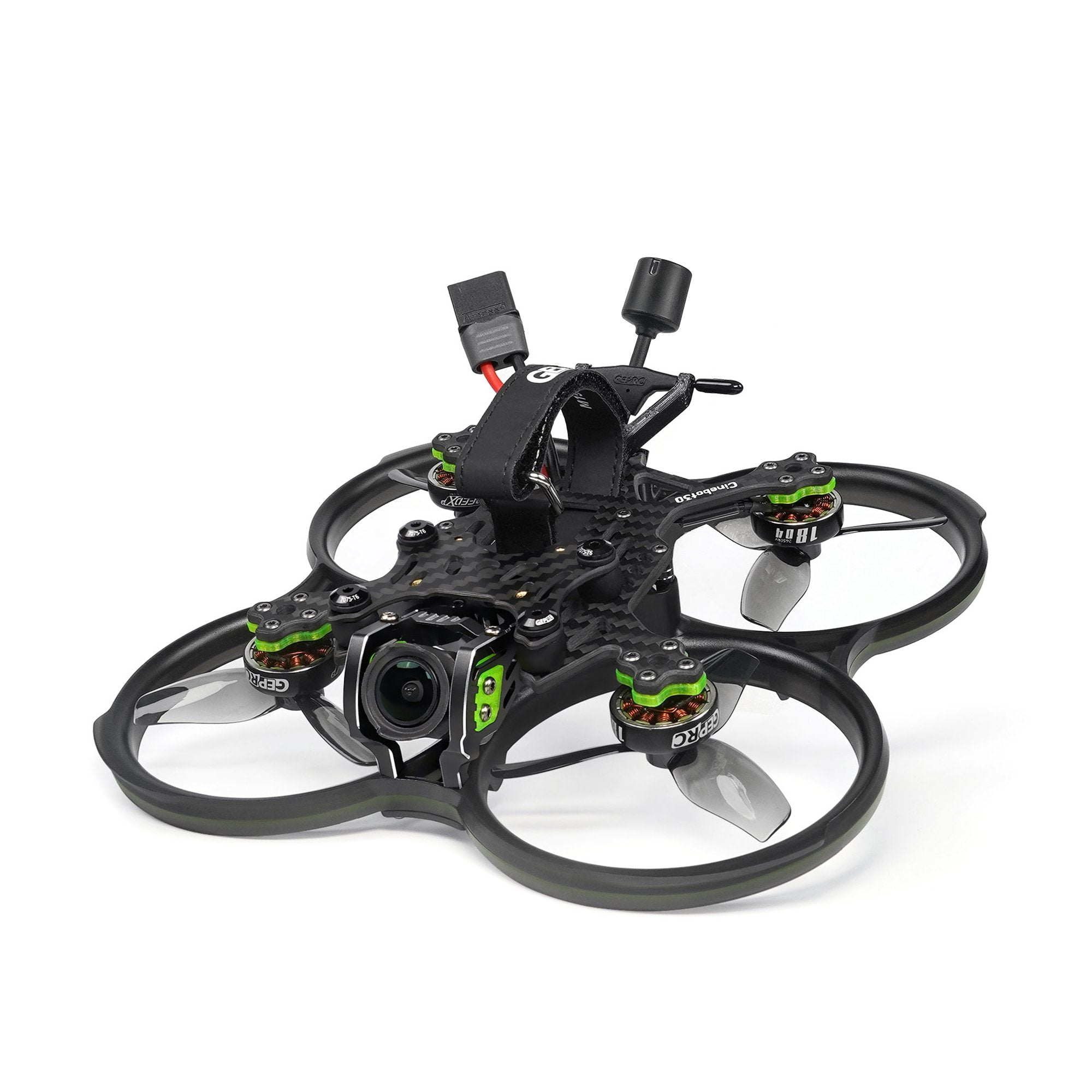 GEPRC-Cinebot30-HD-O3-FPV-Drone-4