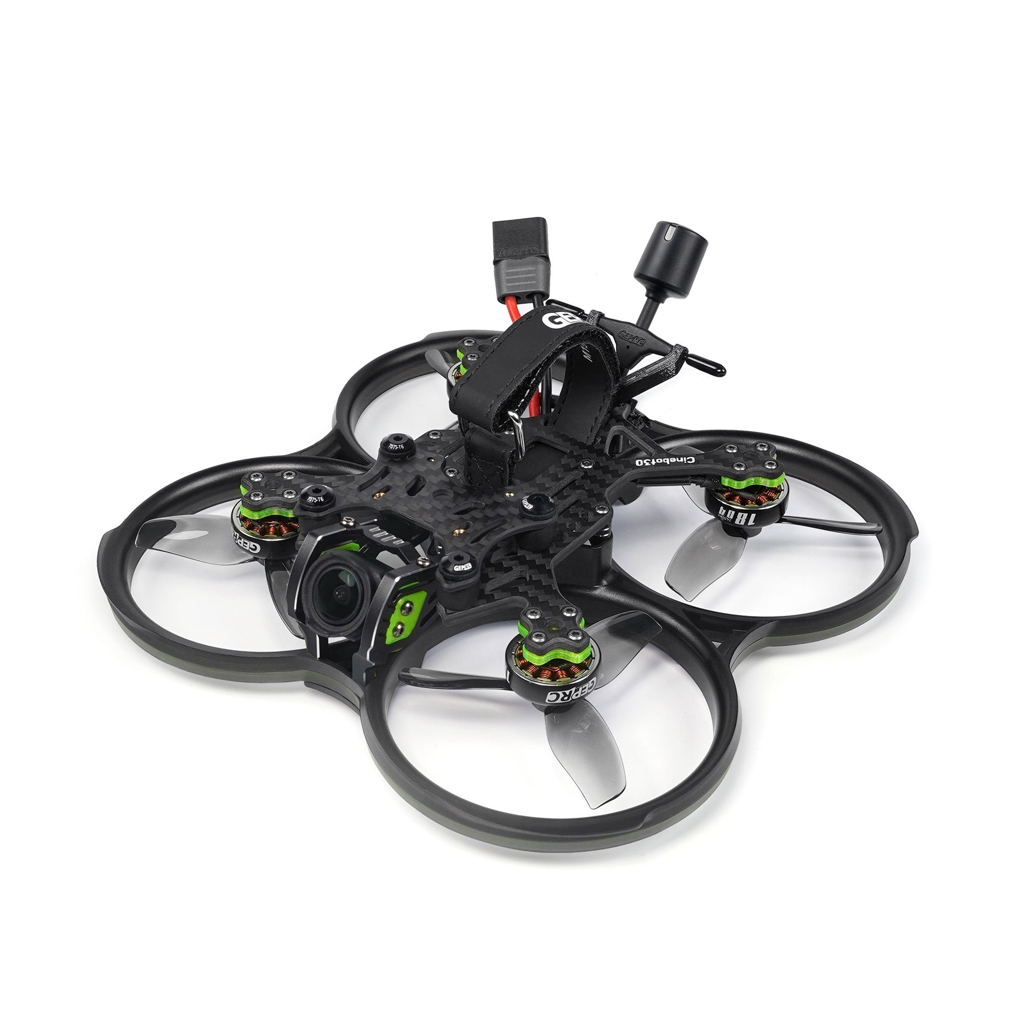 GEPRC-Cinebot30-HD-O3-FPV-Drone-5