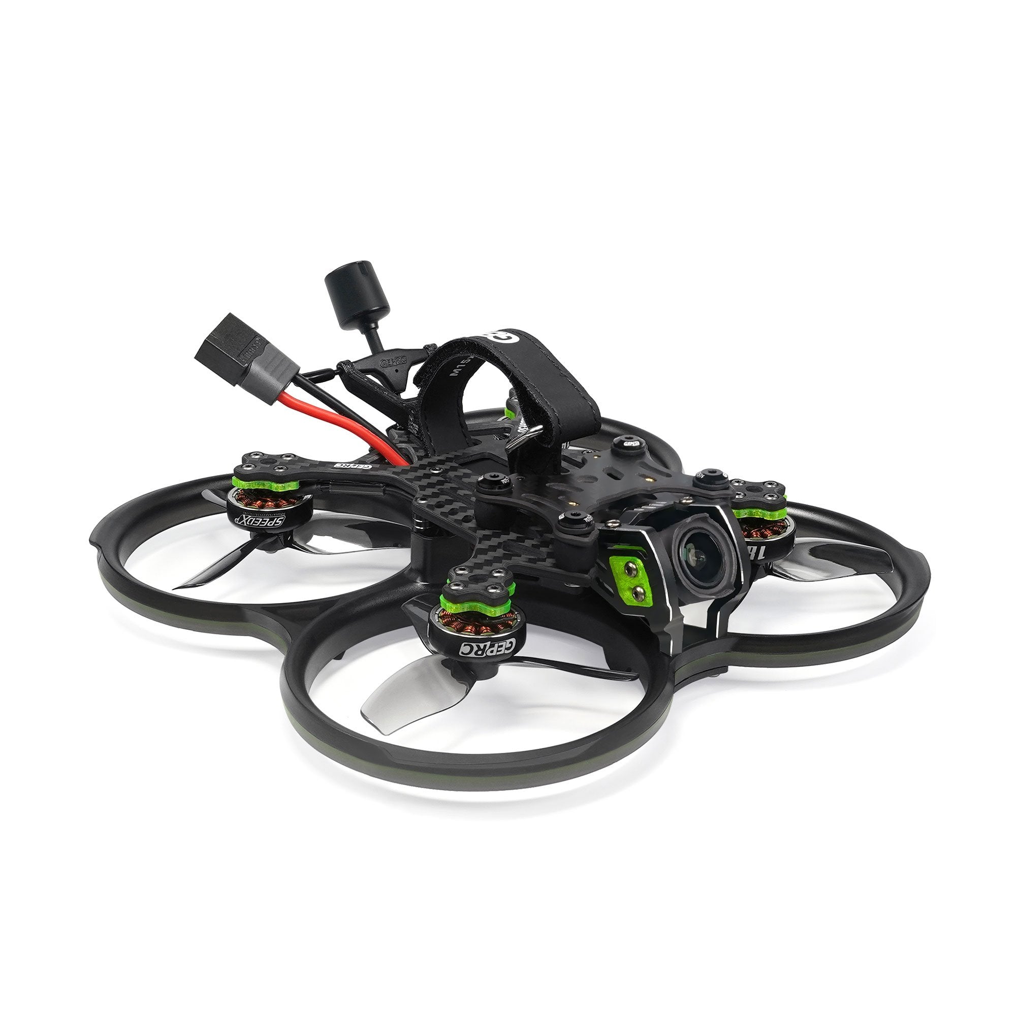 GEPRC-Cinebot30-HD-O3-FPV-Drone-6