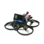 GEPRC-Cinebot30-HD-O3-FPV-Drone-7