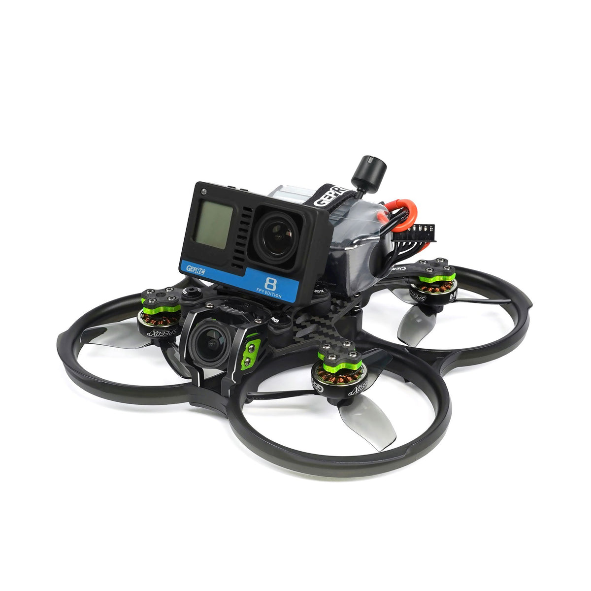 GEPRC-Cinebot30-HD-O3-FPV-Drone-7