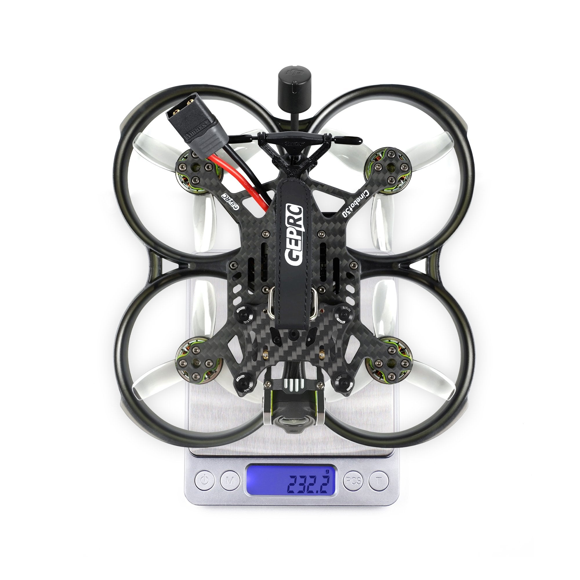GEPRC-Cinebot30-HD-O3-FPV-Drone-8