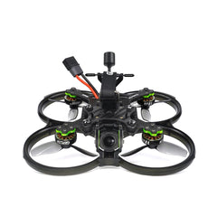 GEPRC-Cinebot30-HD-O3-FPV-Drone