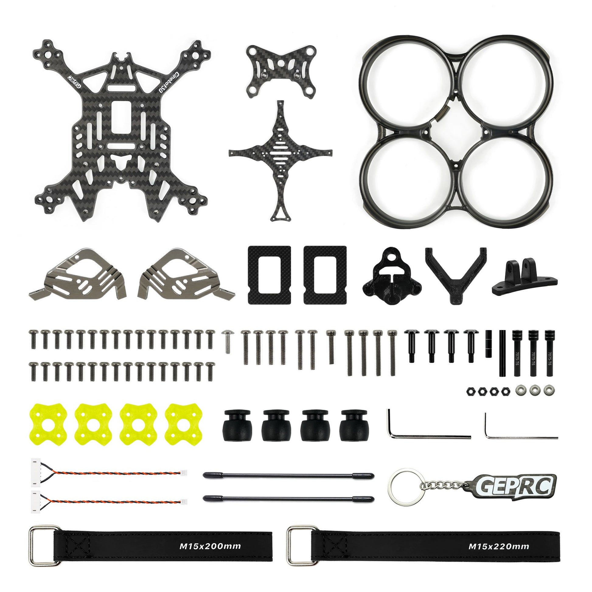 GEPRC-GEP-CT30-Frame-11