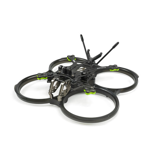 GEPRC-GEP-CT30-Frame-3