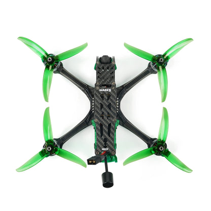 GEPRC-MARK5-HD-O3-Freestyle-FPV-DroneGreen-5