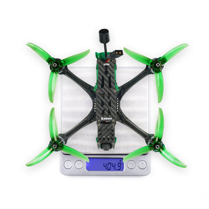 GEPRC-MARK5-HD-O3-Freestyle-FPV-DroneGreen-7