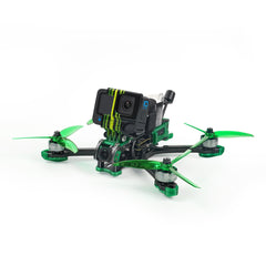 GEPRC-MARK5-HD-O3-Freestyle-FPV-DroneGreen-8