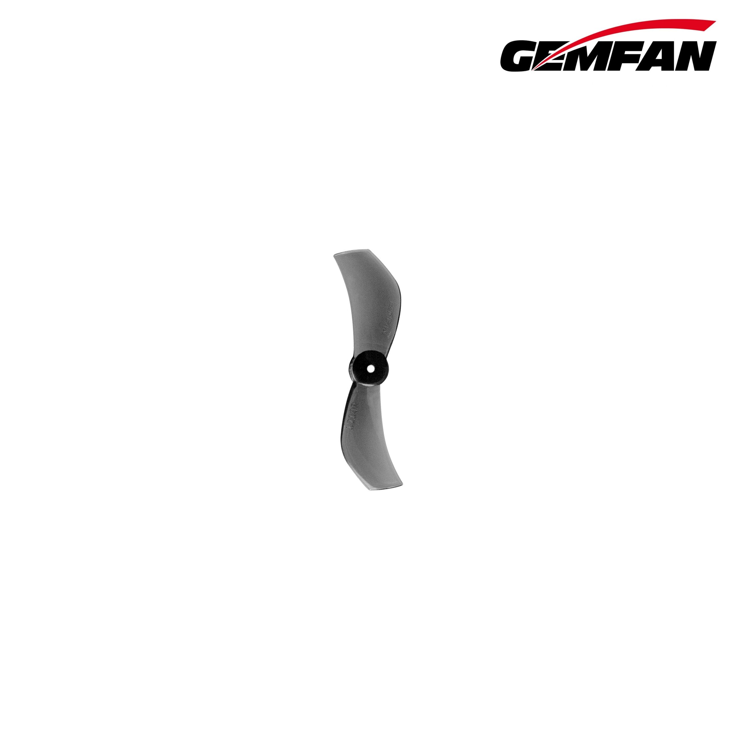 Gemfan-1210-31mm-2-Blade-PC-Propeller-for-RC-FPV-Freestyle-Tinywhoop-Micro-Drones-DIY-Parts-1