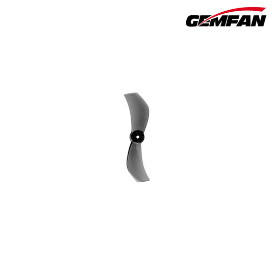 Gemfan-1210-31mm-2-Blade-PC-Propeller-for-RC-FPV-Freestyle-Tinywhoop-Micro-Drones-DIY-Parts-1