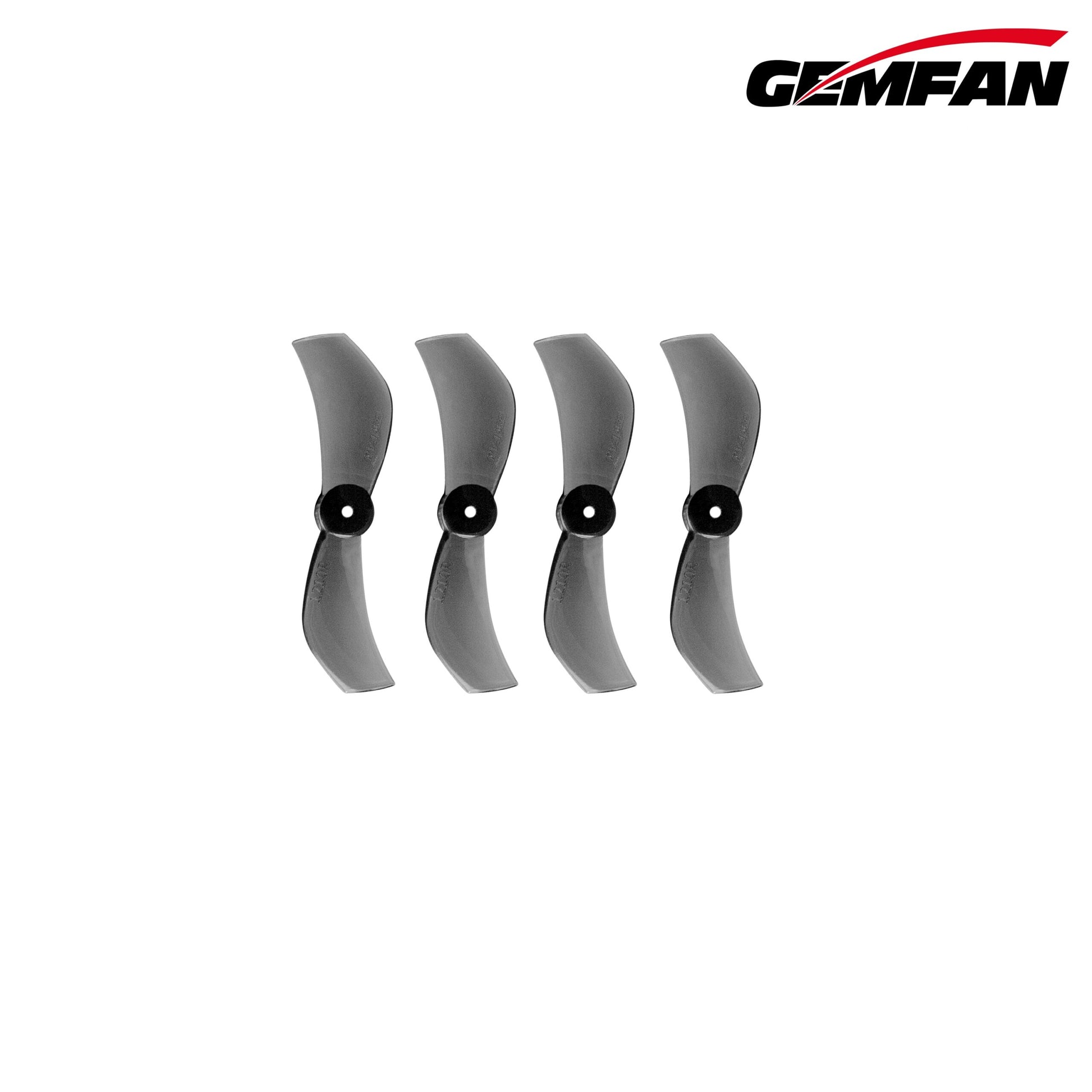 Gemfan-1210-31mm-2-Blade-PC-Propeller-for-RC-FPV-Freestyle-Tinywhoop-Micro-Drones-DIY-Parts