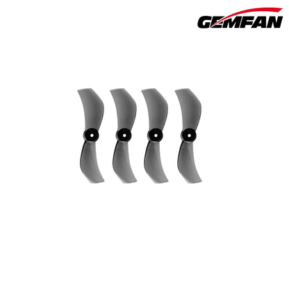Gemfan-1210-31mm-2-Blade-PC-Propeller-for-RC-FPV-Freestyle-Tinywhoop-Micro-Drones-DIY-Parts