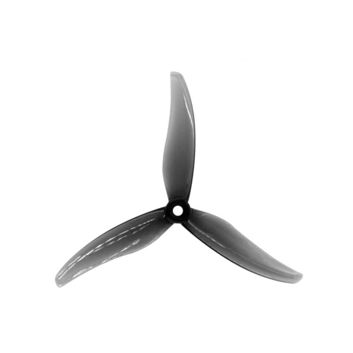 Gemfan-Hurricane-5536-3-PC-Durable-Set-of-4-2
